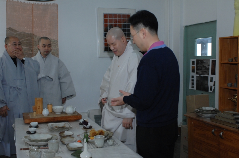 2010.04.14_승가원 장애아동 도자체험 (7)